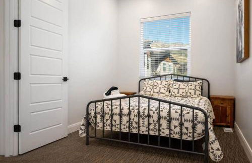 Villages Alpine Escape - Foto 6