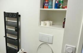 Maison aux portes de Bordeaux - Foto 9