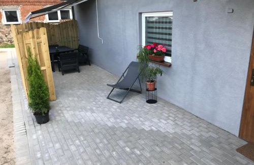 U Jagódki - Photo 3