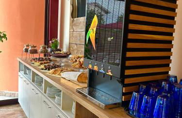 Villa Camporosso - Photo 138