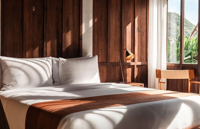 Tampah Hills - Foto 73