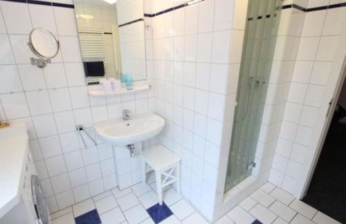 Karkpolder Residenz Haus 3 - Foto 13