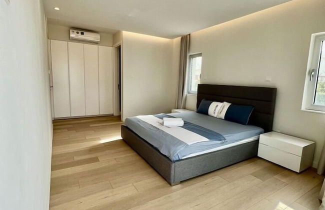 Emerald Bay Suites - Foto 4