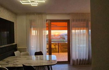 Casa Belvì - Family Appartement Lugana-Sirmione - Foto 12