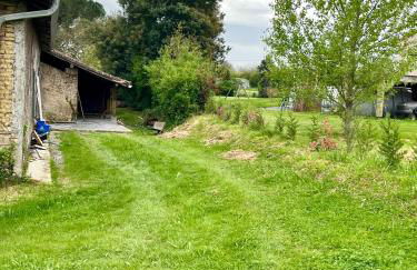 Gîte Ensemont - Photo 14