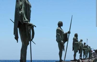 Apartamento Adela - Foto 20