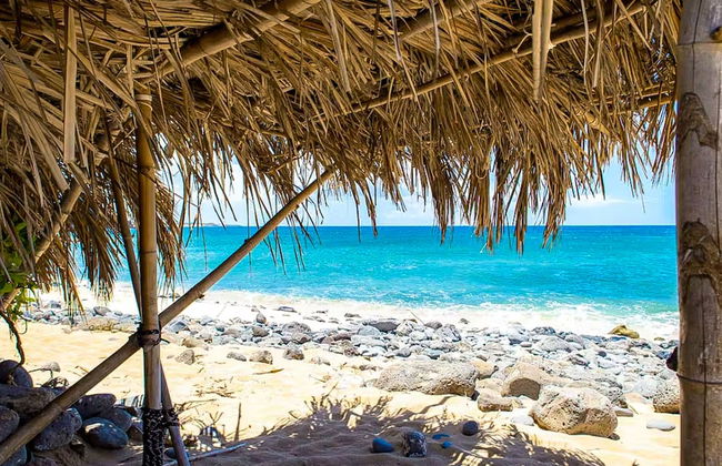 Ke Nani Kai - Foto 29