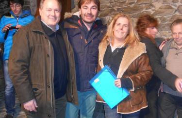 Apartaments Fontalba - Foto 39