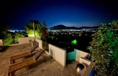 2 bedroom self-contained apartment and swimming pool at Palm Tree Villa - Foto 31