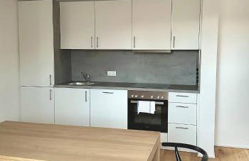 betterplaces Boutique Apartments - Frontenhausen - Foto 39