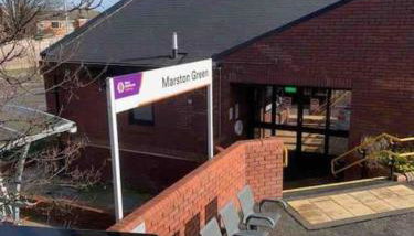 Berwickshire House - Foto 3