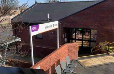 Berwickshire House - Foto 3