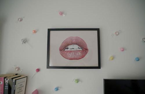 Apartments Rosenthal Residence - Foto 62