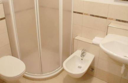 Residence Schneiderhof - Foto 26