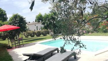 Sophie et Jamiel - Foto 3