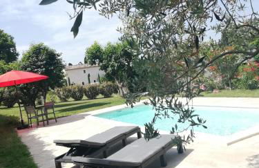 Sophie et Jamiel - Foto 3