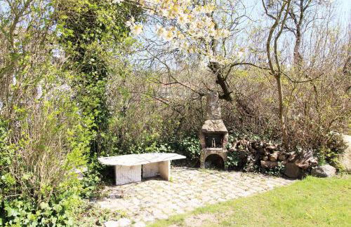 Ostseeresidenz Appartements Wischuer Fewo 35 - Foto 42