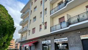 Soleo guesthouse - Foto 3