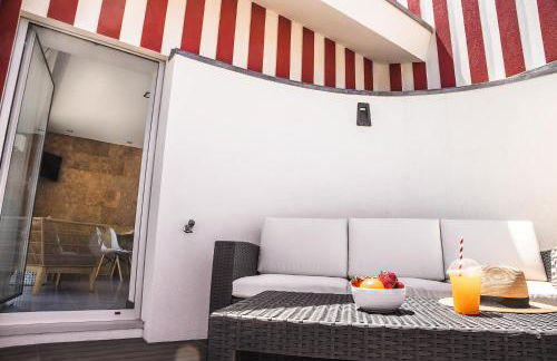 Terrazzos do Prado - Vista Ria de Aveiro - Foto 51