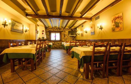 CASA RURAL BARAZAR - Foto 29