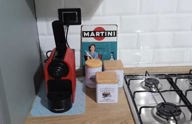 Genova House - Foto 10