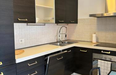 La Masera sul Torrente By Immobilux - Foto 6