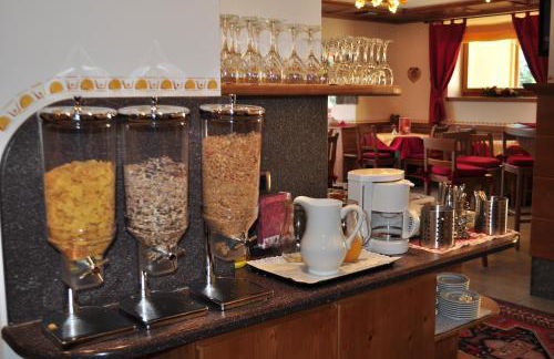 Residence Panorama - Foto 17