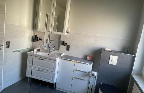 Ferienwohnung Zum Preußensteig I max 3 Gäste - Foto 17