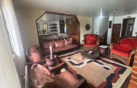 Casa com Piscina e Churrasqueira Perto da CBF, Feirarte, Parque Nacional - Foto 16