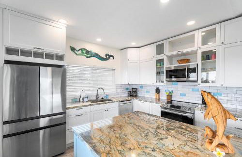 Hale Lio Kai - Foto 12