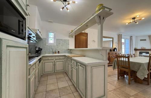 Errotalde-berria bi - Foto 13