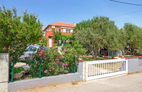 Sunset Apartment with Sea View - Foto 10