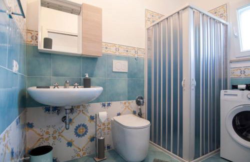 CIRCEO Holiday Houses - Foto 45