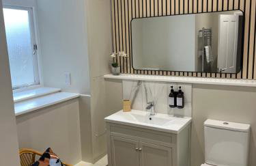 Ascot House Apartment - Foto 20