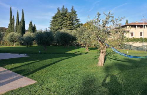 Bilocale Papavero, Magnolia o Girasole - Foto 70