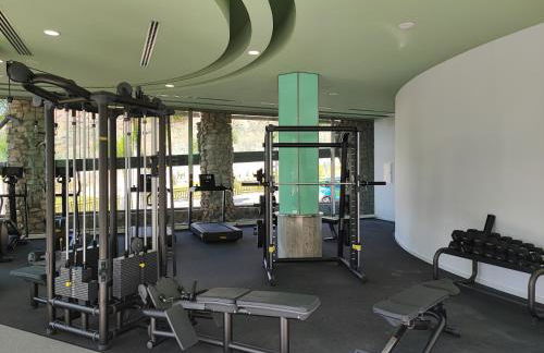 Anfi del Mar Tauro Golf 2 Emerald Club - Foto 36