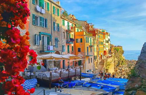 Agriturismo Tenuta Valletti. - Foto 77