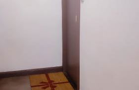 Strasbourg - Deux Chambres & Garage - Foto 48