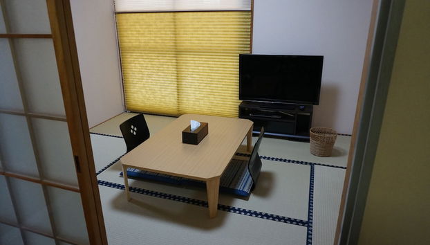 Lumiere De Bonnart - Foto 4, Habitación