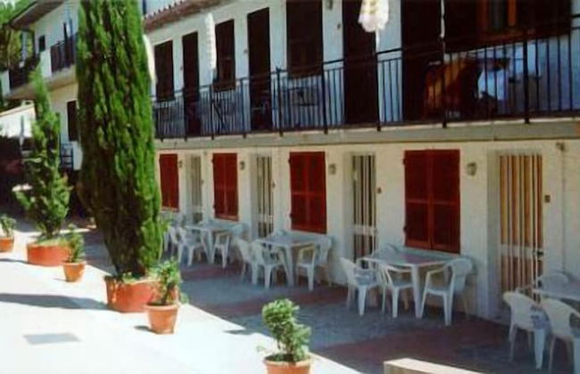 Residence al Lago - Photo 59