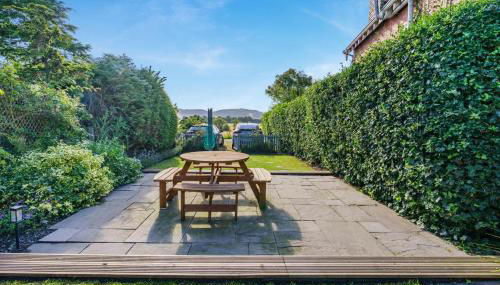 1 Bed in Errol oc-s33022 - Photo 3, Other