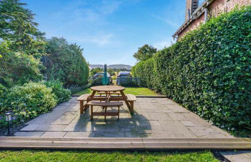 1 Bed in Errol oc-s33022 - Photo 3