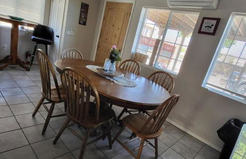 Dream Catcher - Foto 9