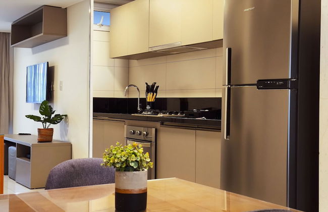 Solar Tambaú - Foto 48