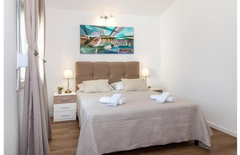 Villa Plenca - Photo 38