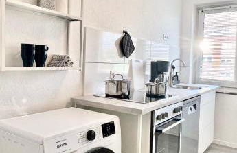 BEGE APARTMENTS StaySmart - Foto 5