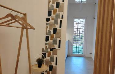 Cappuccetto Rosso Sweet Apartment Palermo - Foto 6