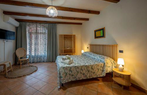 Agriturismo A casa di Anna - Foto 26