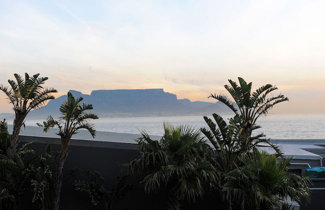 Infinity Self-Catering Apartments - Photo 59