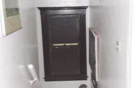 Whitney Wonder 2nd and 3rd floor - Foto 58